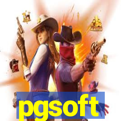 pgsoft-games.com demo